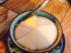 -党公糖水铺(鹭江店)