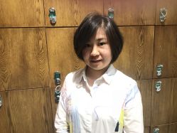 -简影造型·自选烫染接发salon