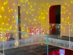 -CitiHot欢悦酒店(广州北京路店)