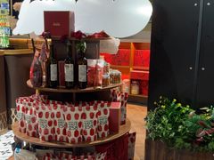 -耶里夏丽·丝路新疆菜·清真食品(徐家汇臻选店)