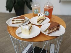-有猫主题·治愈系猫咖(曾厝垵店)