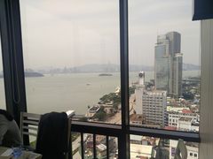 -必胜客(海滨店)