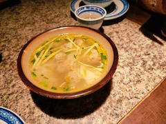 -南京大牌档(夫子庙老门东店)