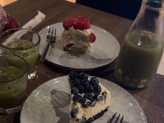 -Wagas沃歌斯(大学路店)