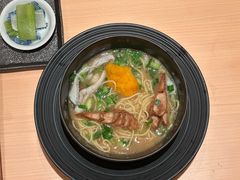 -西郊5号·Maggie 5