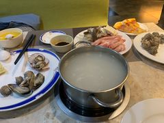 -索菲亚国际大酒店