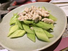 -椒爱水煮鱼川菜(皇姑万象汇店)