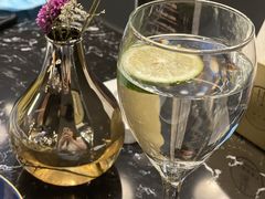 -Wei菋·Le Bistrot