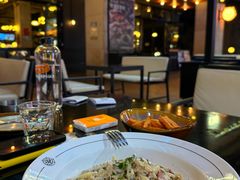 -COMMUNE幻师(上邦百汇城店)