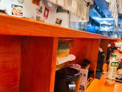 -天妇罗内顺田(罗湖店)