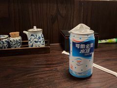 -哥哥の深夜食堂(红松东路店)