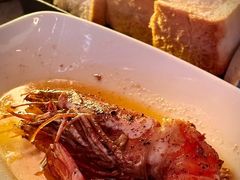 -Ministry of Crab•MOC(交子大道店)