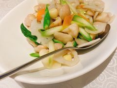 -浙江西子宾馆·牡丹厅