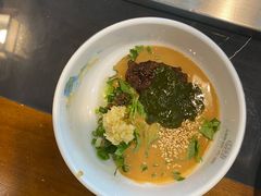 -晓林火锅(安定门店)
