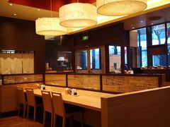 -和幸(温江新光天地店)