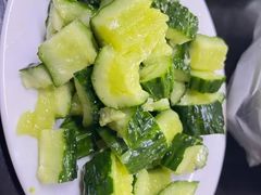 -慧姐烤串(南宁南小区店)