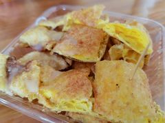 -林氏圆子(胞波路店)