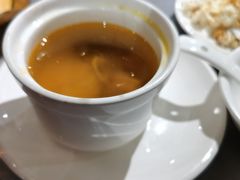 -宋园·上海菜(静安店)