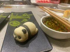 -海底捞大排档火锅(打浦路店)