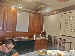 -文涵小院·邻里厨房