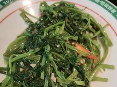 -新宝餐厅(流塘店)
