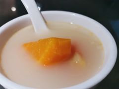 -小资太太餐厅(南岗区店)