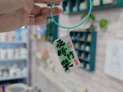 -馆陶手作坊DIY·陶艺·石塑粘土·石膏娃娃(车陂店)