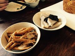 iphone_upload_pic-漫渡庄绿岛花园•隐世庭园菜(滨湖店)