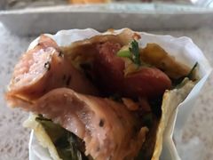 -隆兴饼店