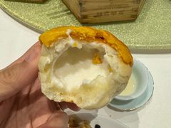 -龙庭华宴·粤菜·早茶