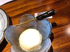 -石葵(锦业时代店)