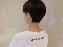 -龙湖西安曲江天街