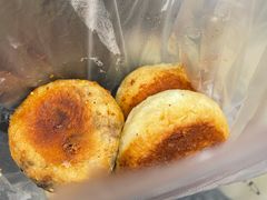 -毛氏汽水包(山海关路店)