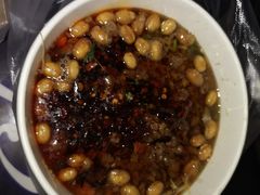 -塔湾兴顺国际观光夜市