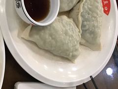 -抹直口特色菜馆(一店)