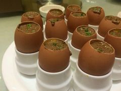 -庐州太太(双岗店)