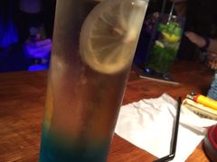 iphone_upload_pic-迦南D BAR