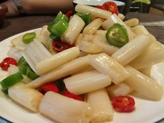 -故里湘(嘉里城店)