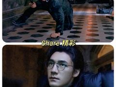 -中影国际影城(西溪印象城CINITYLED店)