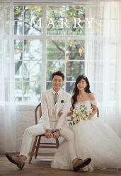 -雪中彩影婚纱摄影·品控旗舰店