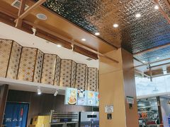 -常兴记广东小厨(浦东路店)
