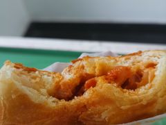 -麦多馅饼(天津华苑店)