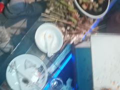 -路边边.炒菜烧烤.音乐餐厅(良乡长虹店)