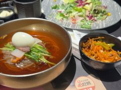 -黑牛の店·黑金店(沈阳万象城店)