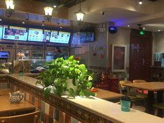 -马艾萨中国兰州牛肉拉面(劲松店)