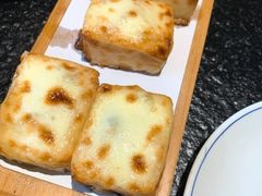 面包诱惑-大牌大·传统杭帮菜(湖滨店)