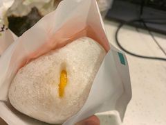 -聪记香港糯米糍(天虹店)