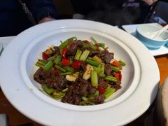 -魏铭鱼头捞饭(晋阳路店)
