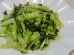 -陈生记黑鱼馆·20年活鱼现杀(宁波鼓楼店)