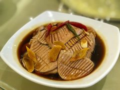 -金时代顺风大酒店(协泰店)